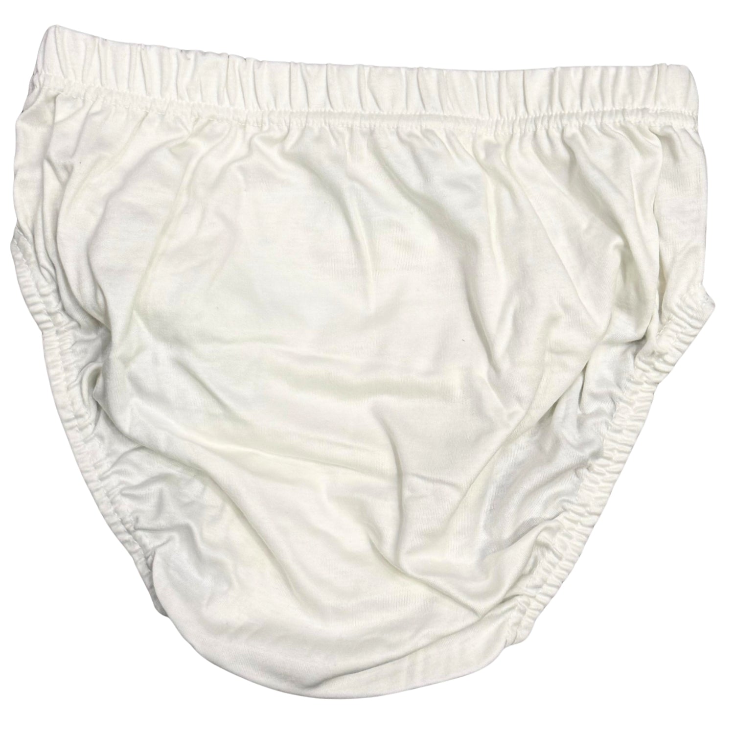 Player House Cricket Athletic Supporter Mens