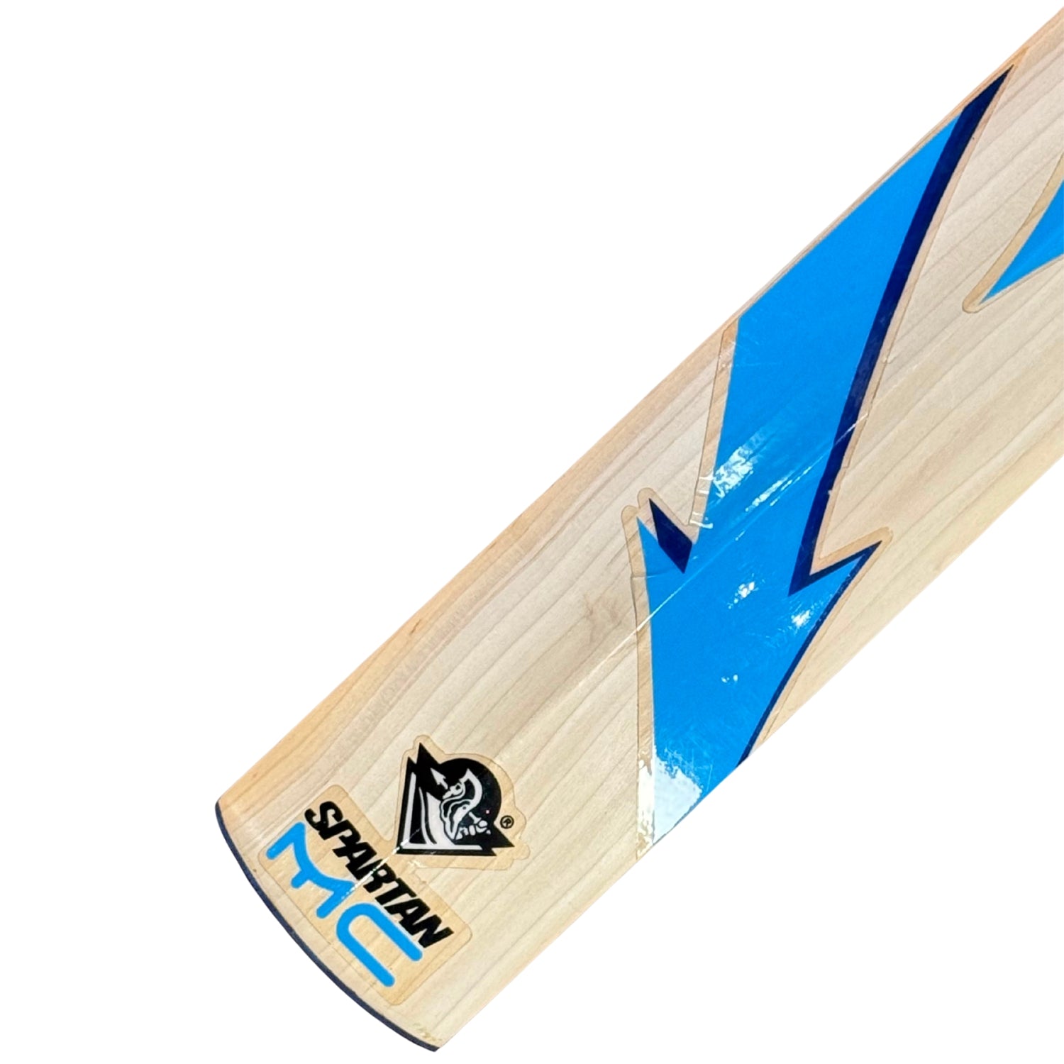 Spartan Cricket Bat MC Michael Clarke 329 English Willow SH