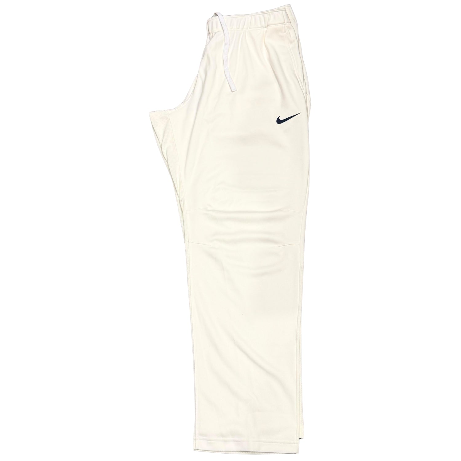 Nike Cricket Uniform TShirts/Trousers