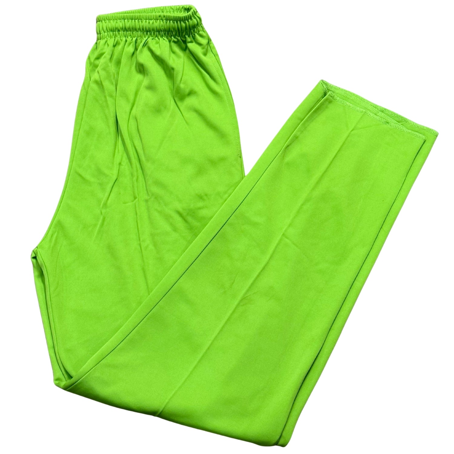 Zee Sports Cricket Uniform Thermal Pants Multicolor