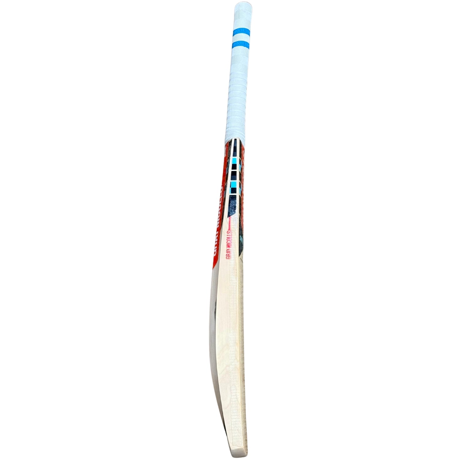 Gray Nicolls Cricket Bat Supernova GN1 English Willow