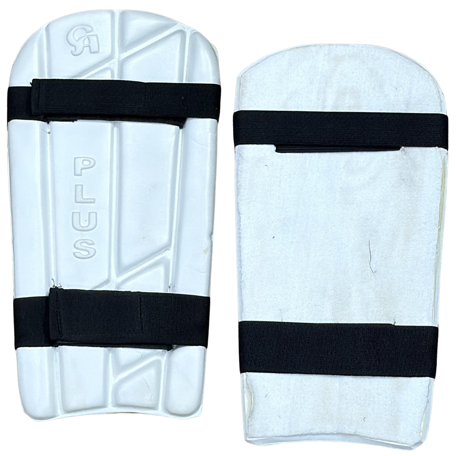 CA Cricket Arm Guard Plus
