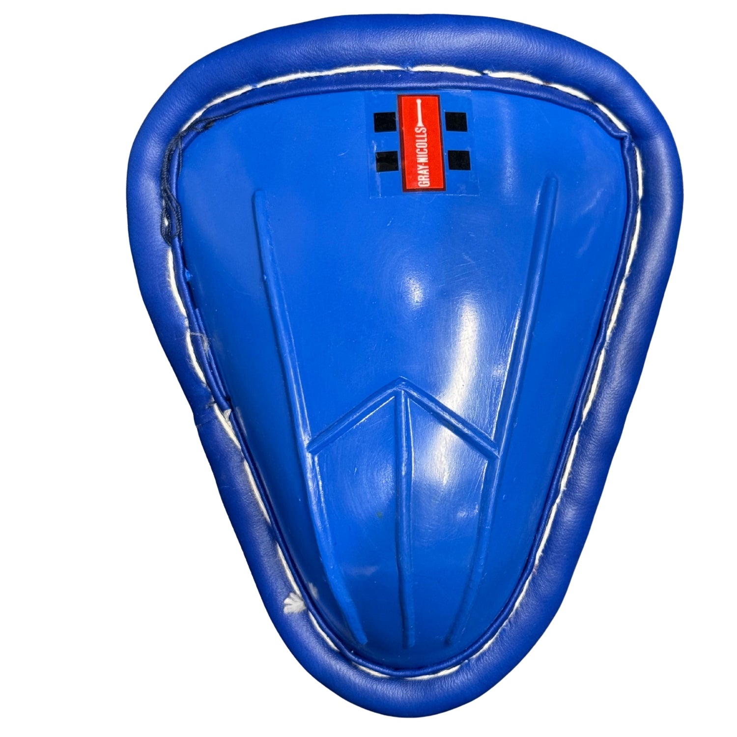 Gray Nicolls Abdominal Guard