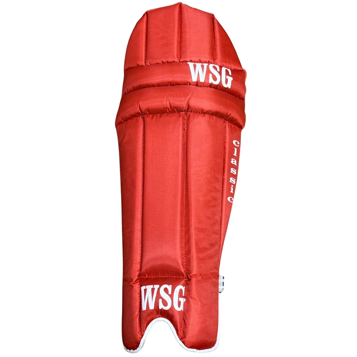 Protoner WSG Batting Pads Classic Youth