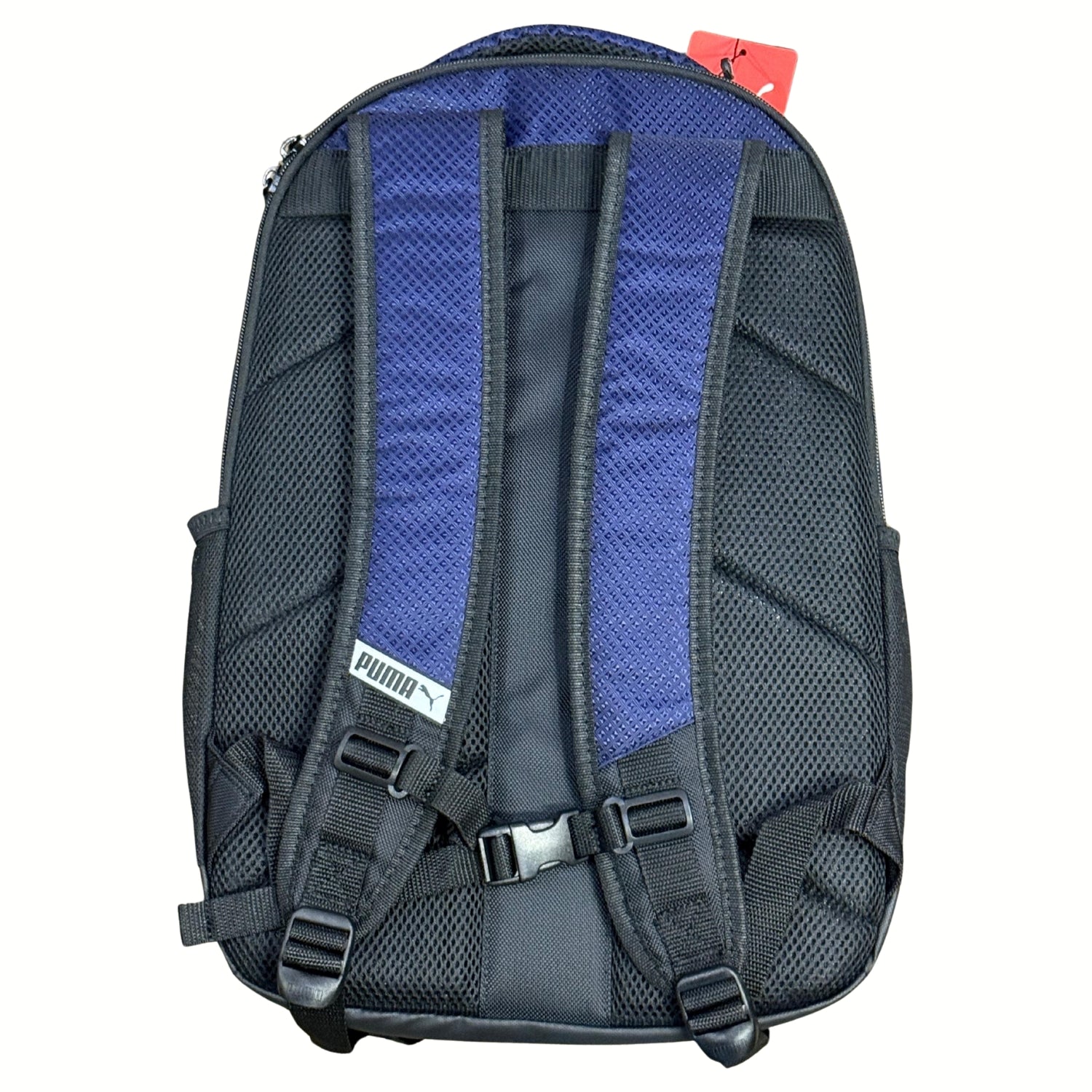 Puma Backpack Challenger