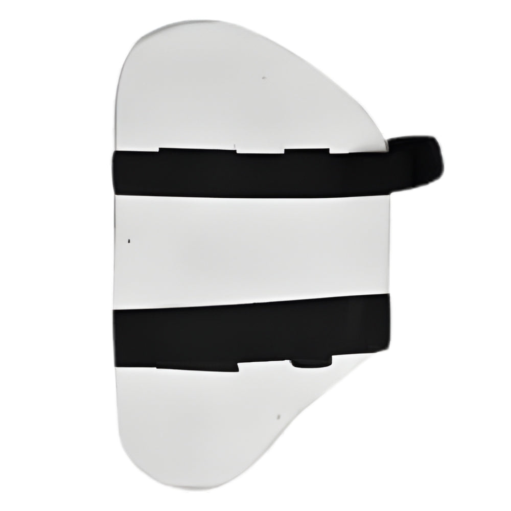 CA Plus Thigh Pads Adult