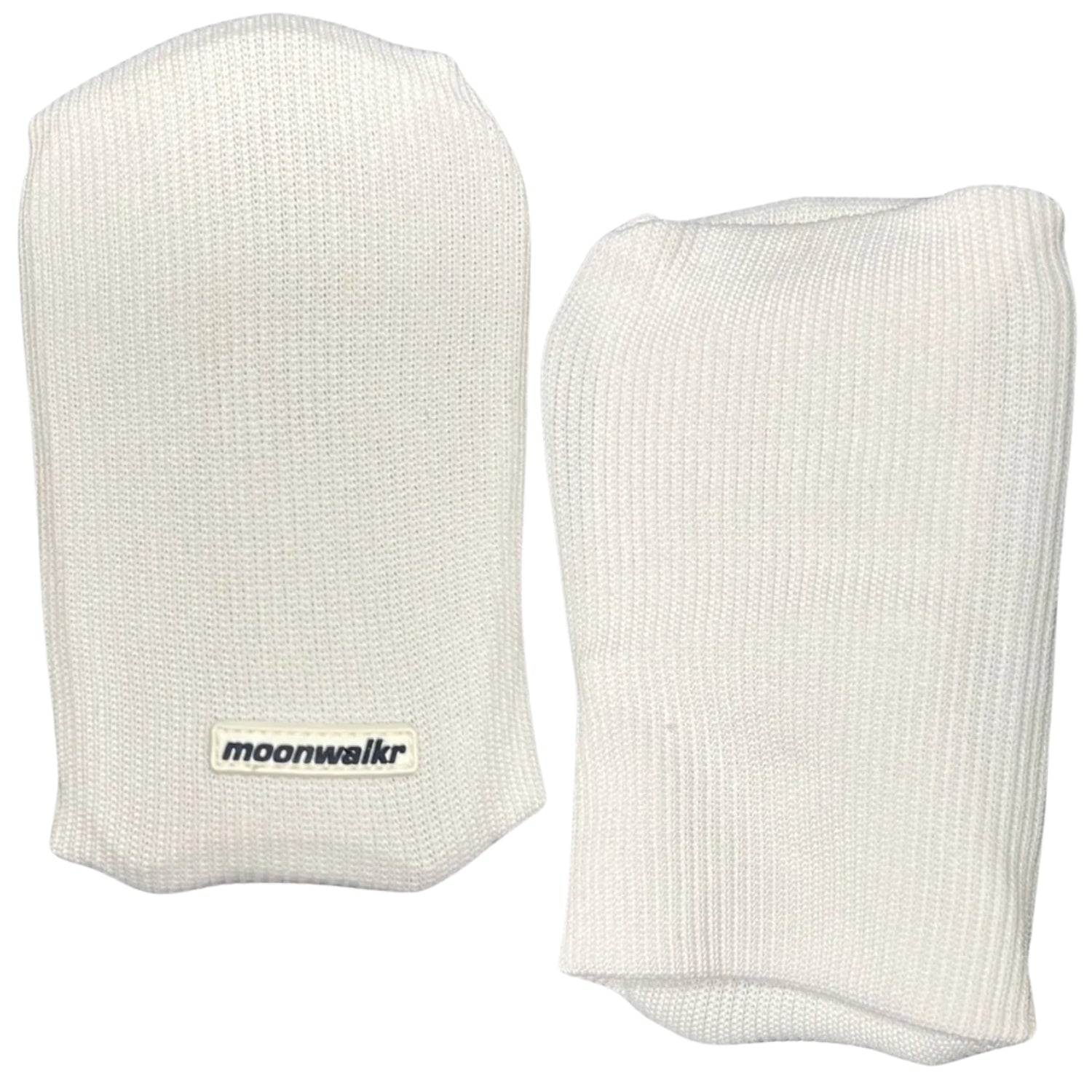 Moonwalkr Arm Guard Regular Adult