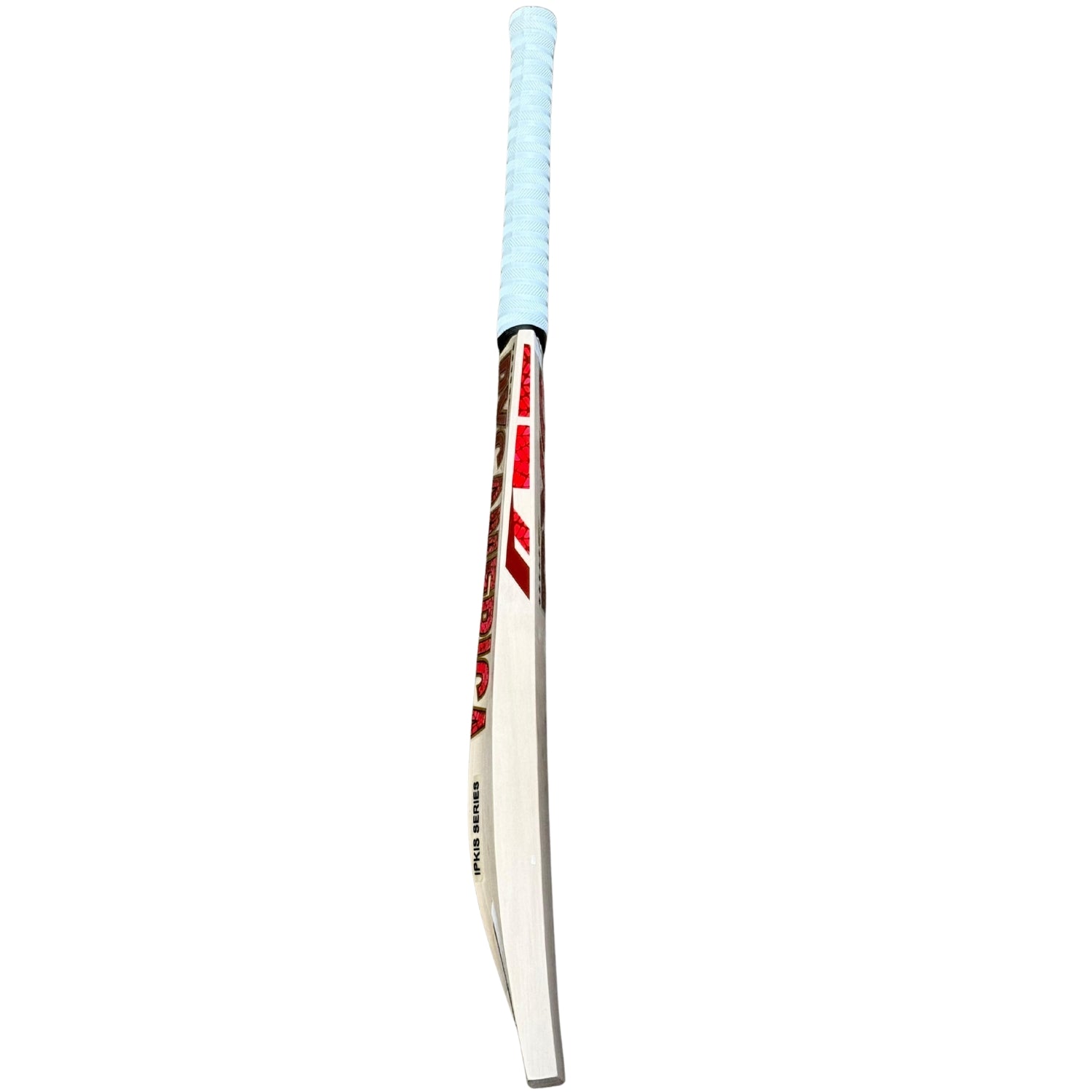 Zee Sports RYC America Cricket Bat Speedmaster 1.0 Harrow Youth English Willow