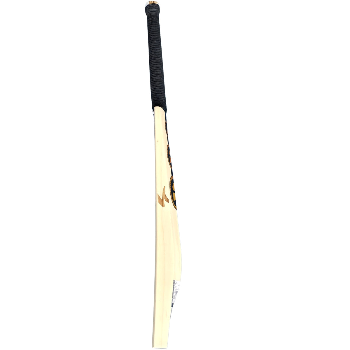 SG Cricket Bat King Cobra Arc 4.0 English Willow SH Adult - image 4