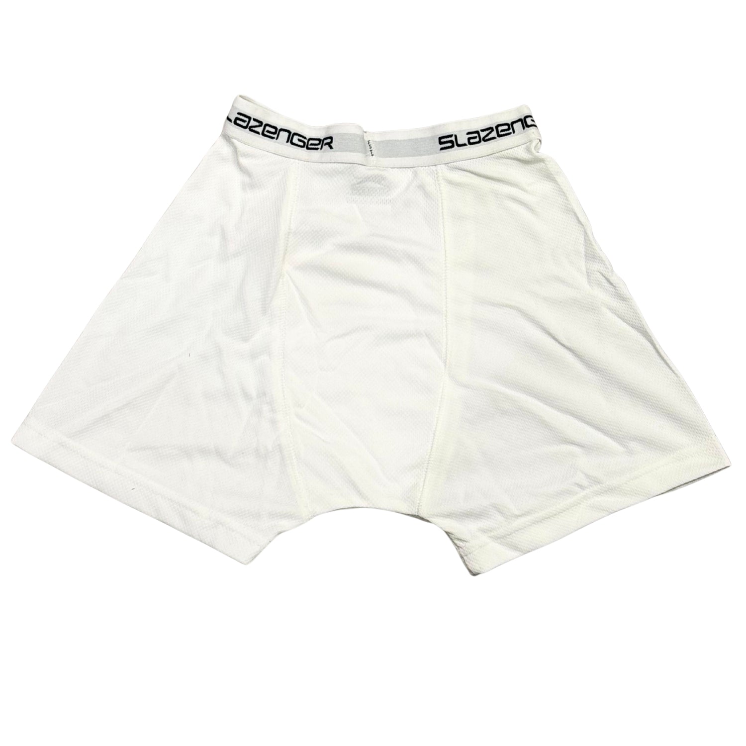 Slazenger Cricket Box Shorts Mens