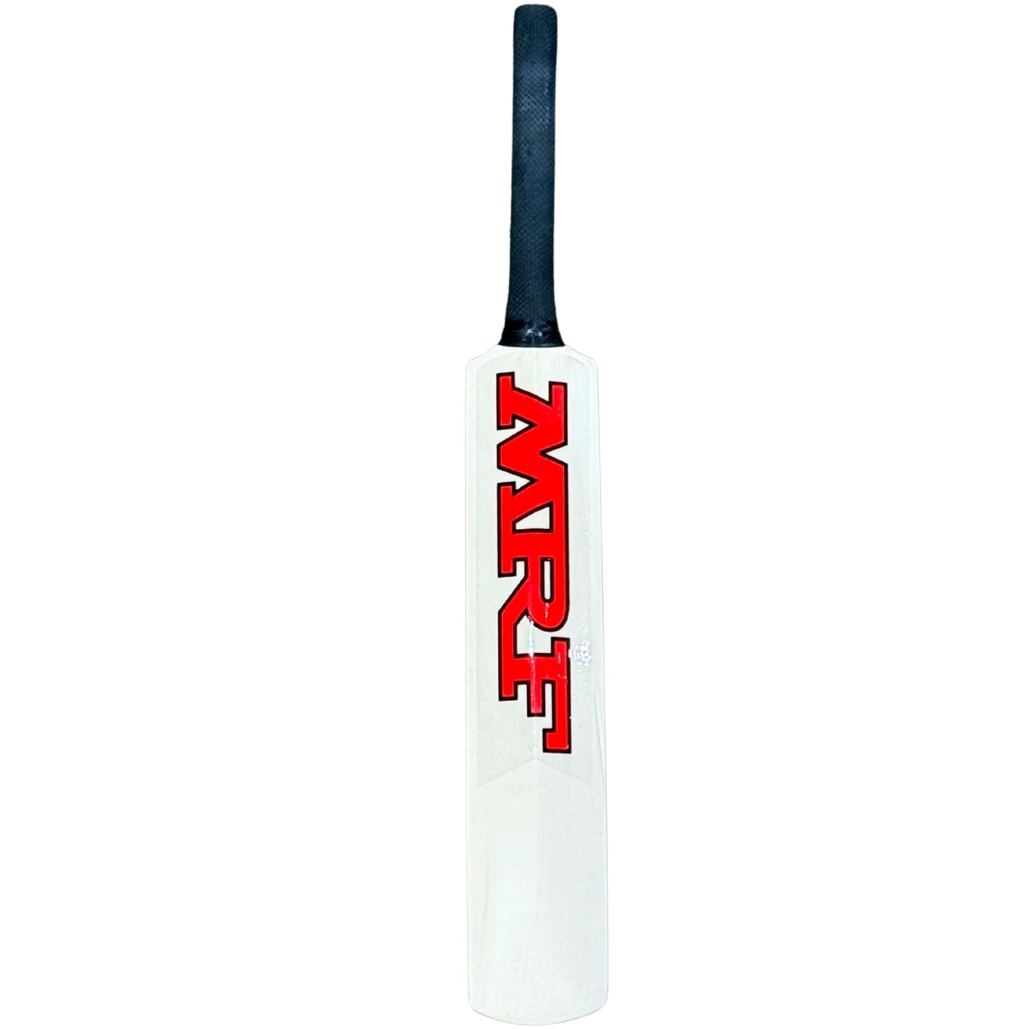 MRF Cricket Bat Genius VK 18 Autograph Mini Kashmir Willow