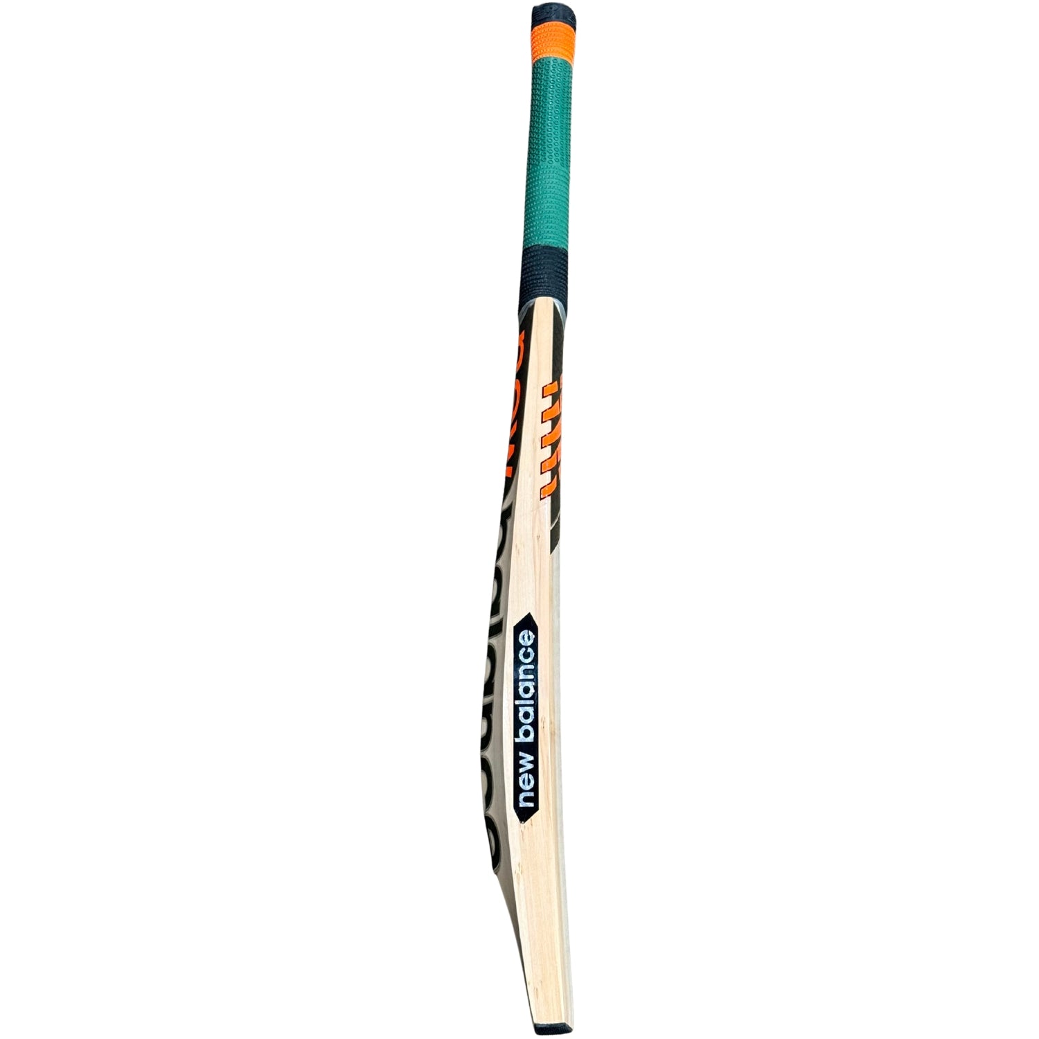New Balance Cricket Bat DC 880 English Willow UK