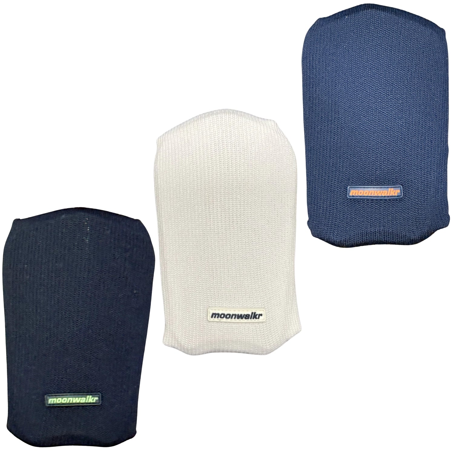Moonwalkr Arm Guard Regular Adult