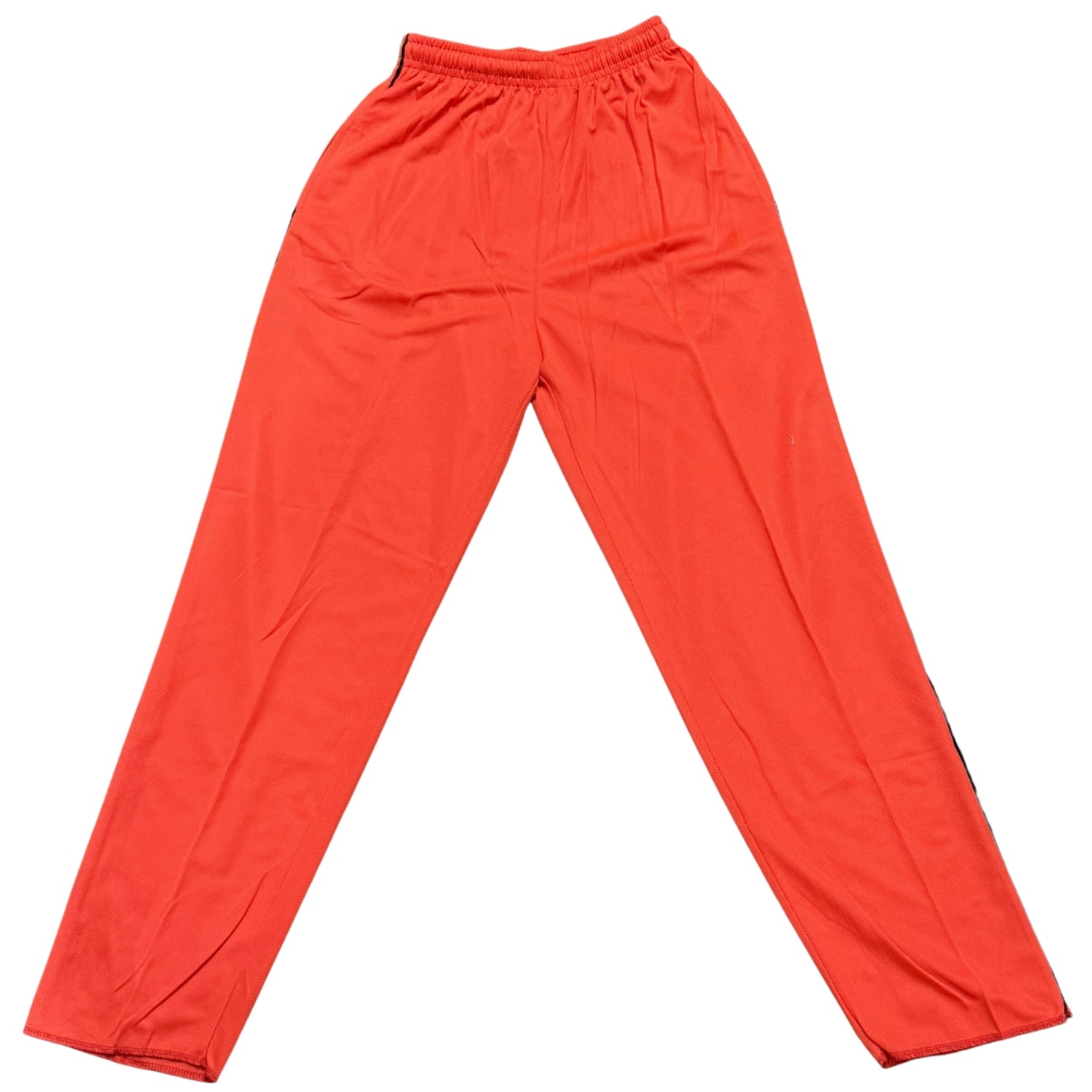 Zee Sports Cricket Uniform Thermal Pants Multicolor