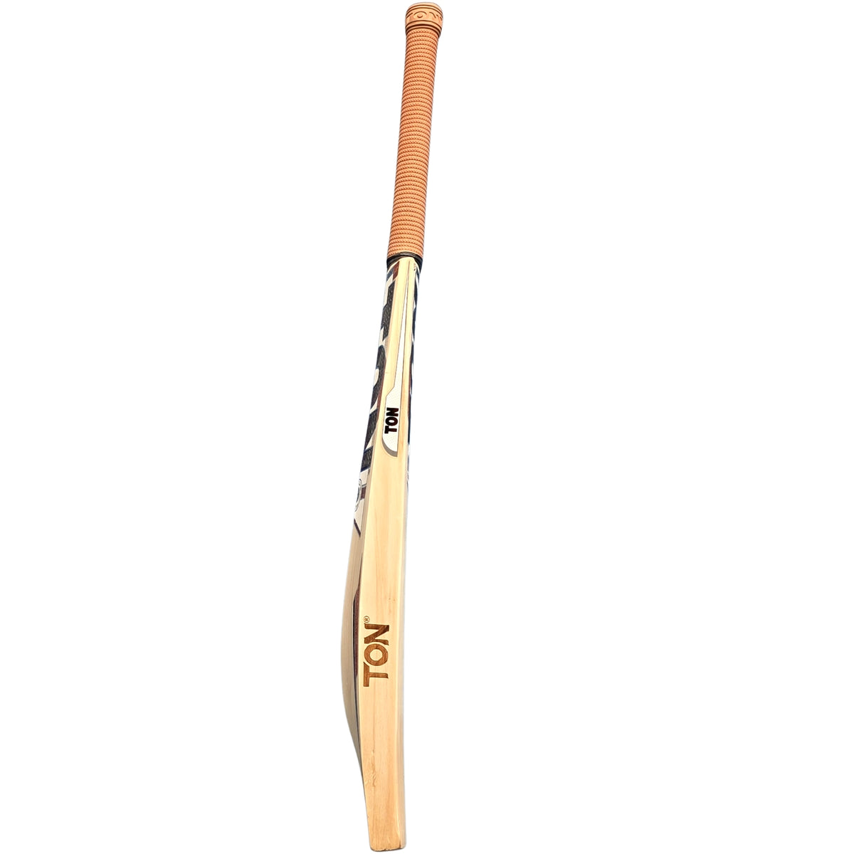 SS Cricket Bat Ton Gutsy 7Star English Willow LB Adult