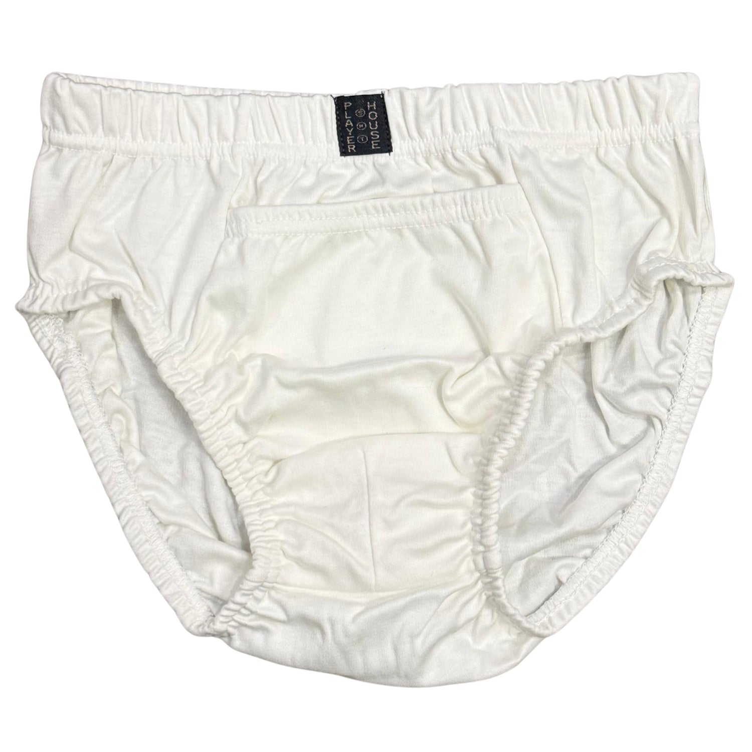 Player House Cricket Athletic Supporter Mens