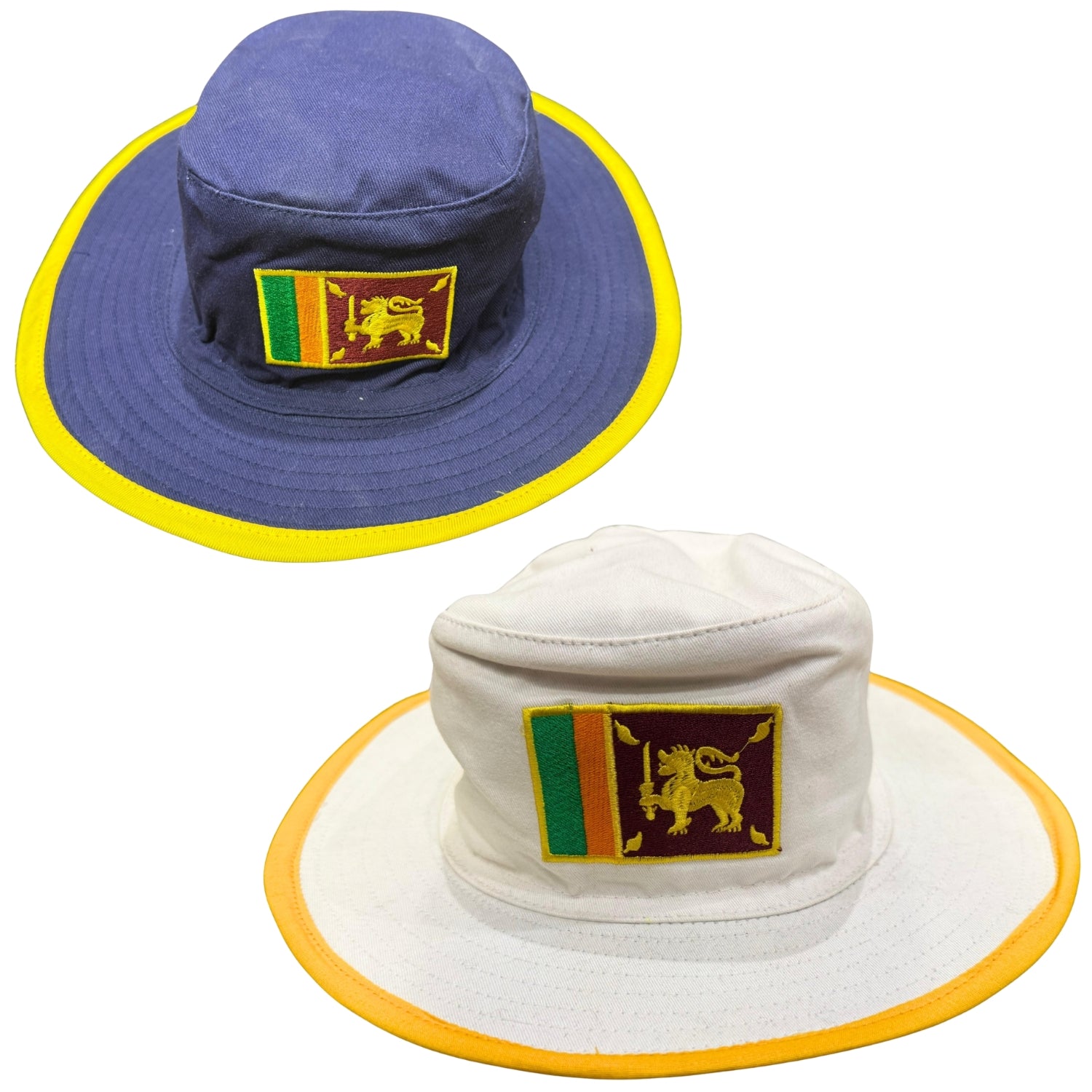 Zee Sports Sun Hat Sri Lanka