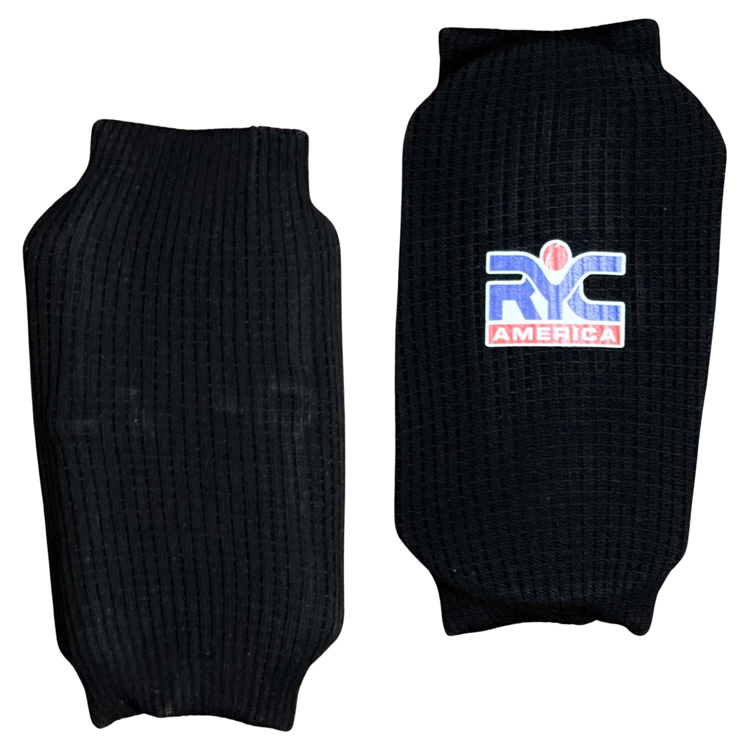 Zee Sports RYC America Arm Guard Regular Adult Black