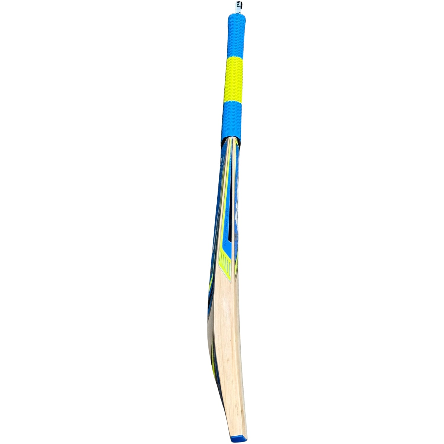Protos Cricket Bat WhirlWind English Willow