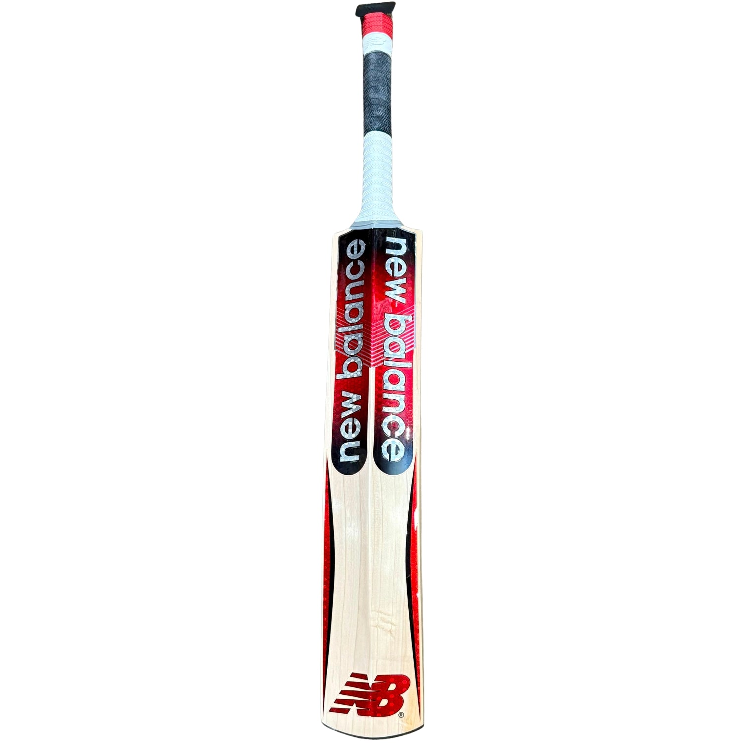 New Balance Cricket Bat TC1060 English Willow SH UK