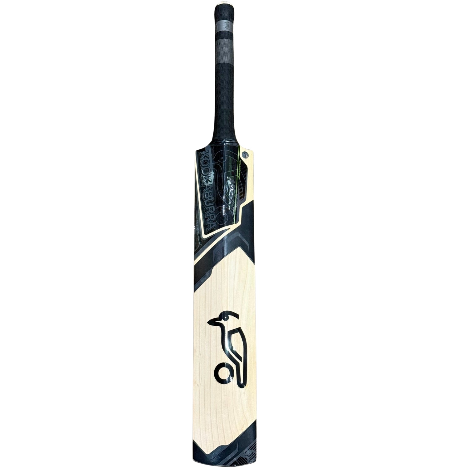 Kookaburra Cricket Bat Blade Pro English Willow