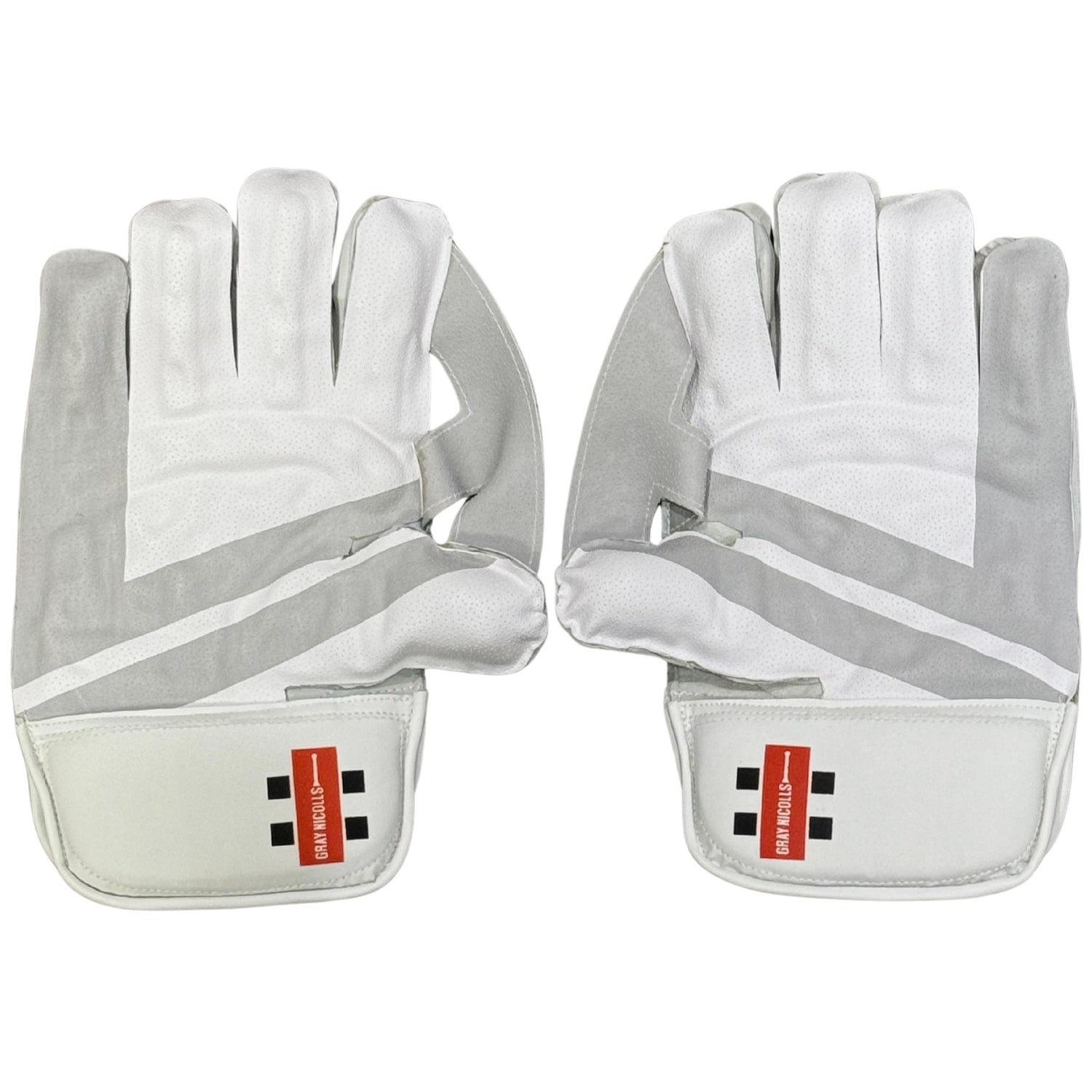 Gray Nicolls Cricket Wicket Keeping Gloves Legend Adult