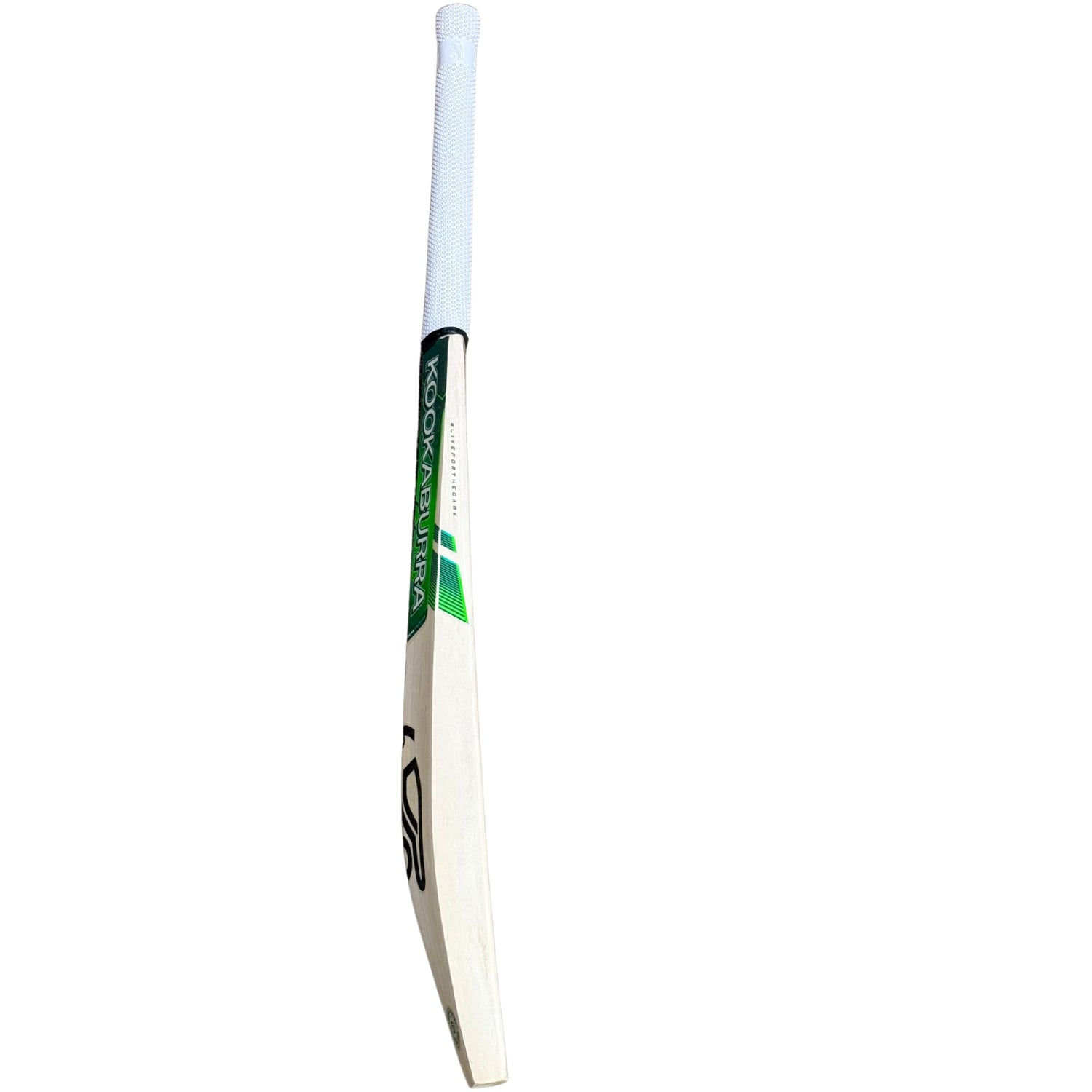Kookaburra Cricket Bat Kahuna Pro 1.0 English Willow