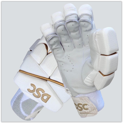 DSC Batting Gloves Eureka Prospect