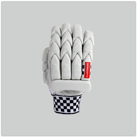 Gray Nicolls Batting Gloves Legends