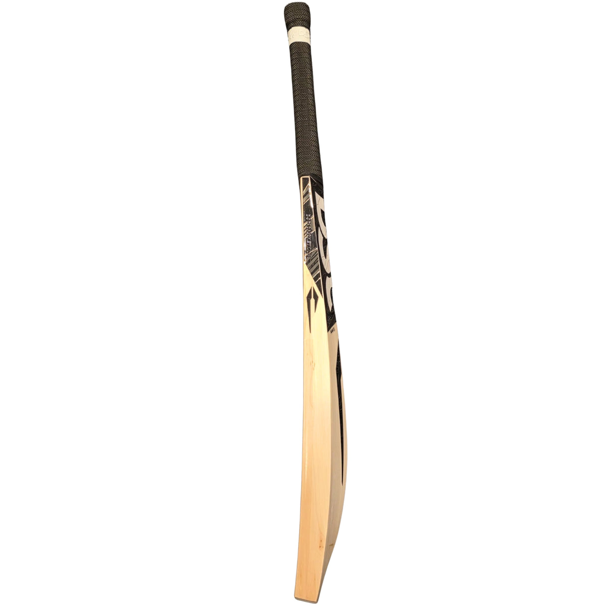 DSC Cricket Bat Blak 65 English Willow SH