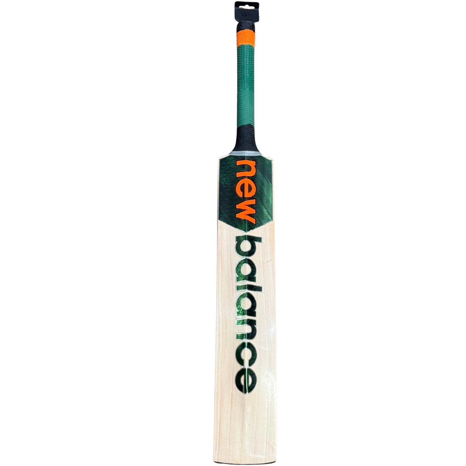 New Balance Cricket Bat DC 880 English Willow UK