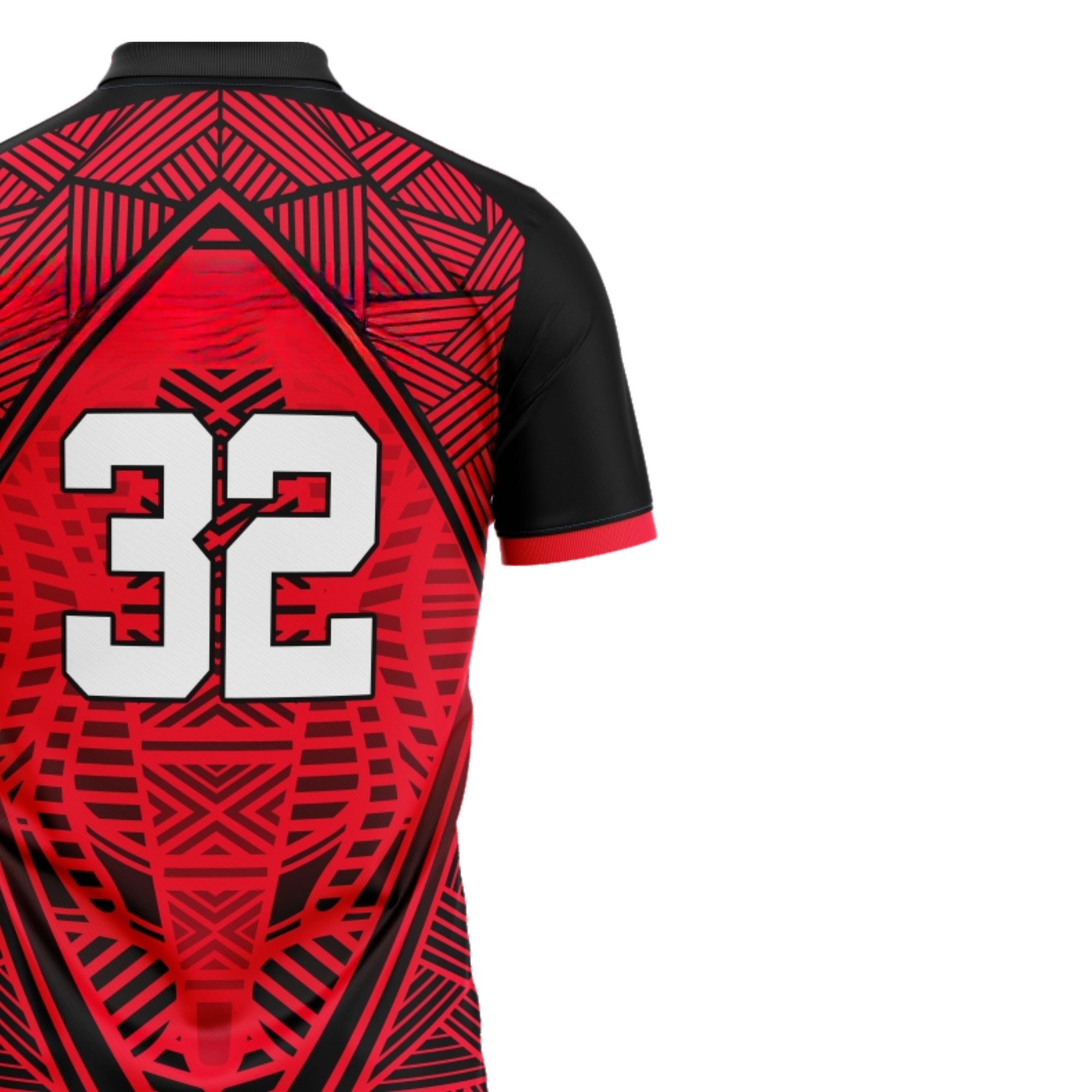 2697 | Zee Sports Uniform Shirts