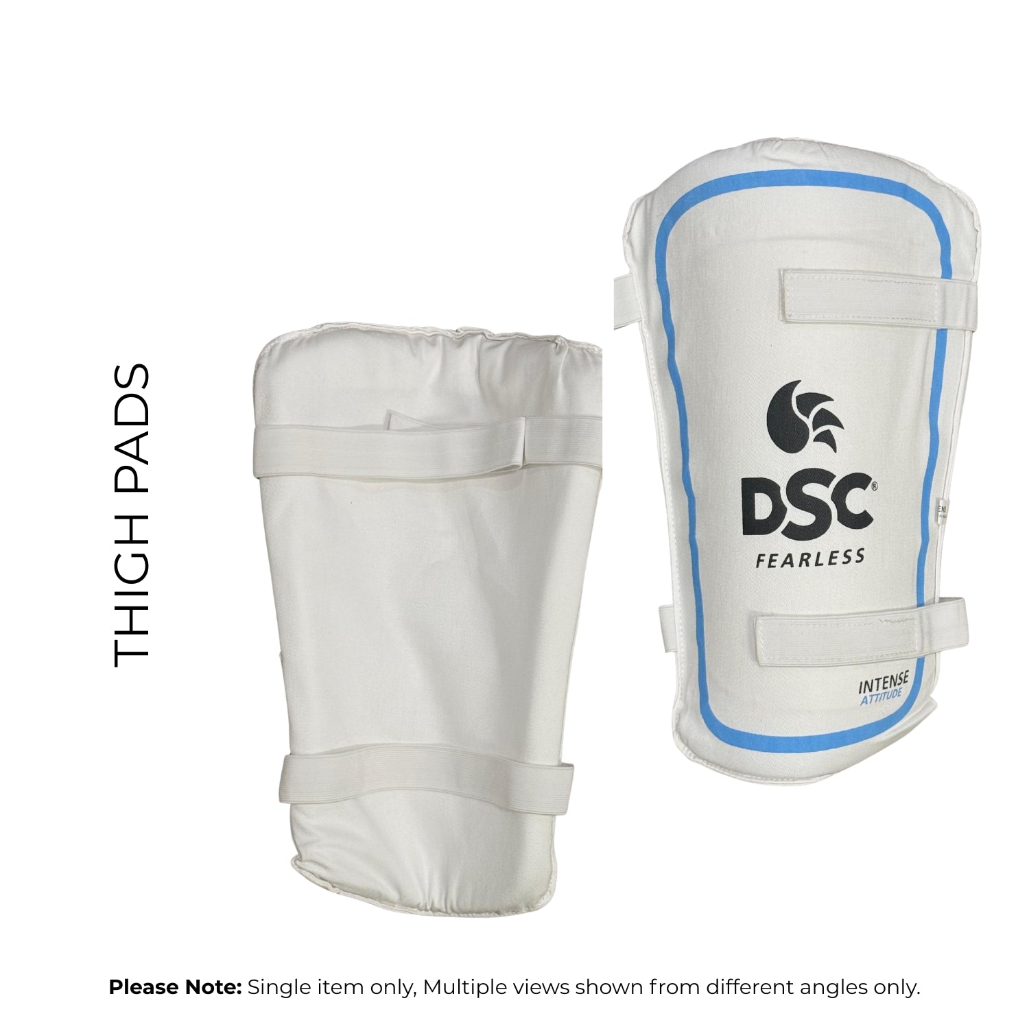 DSC Cricket Bundle Sets Youth