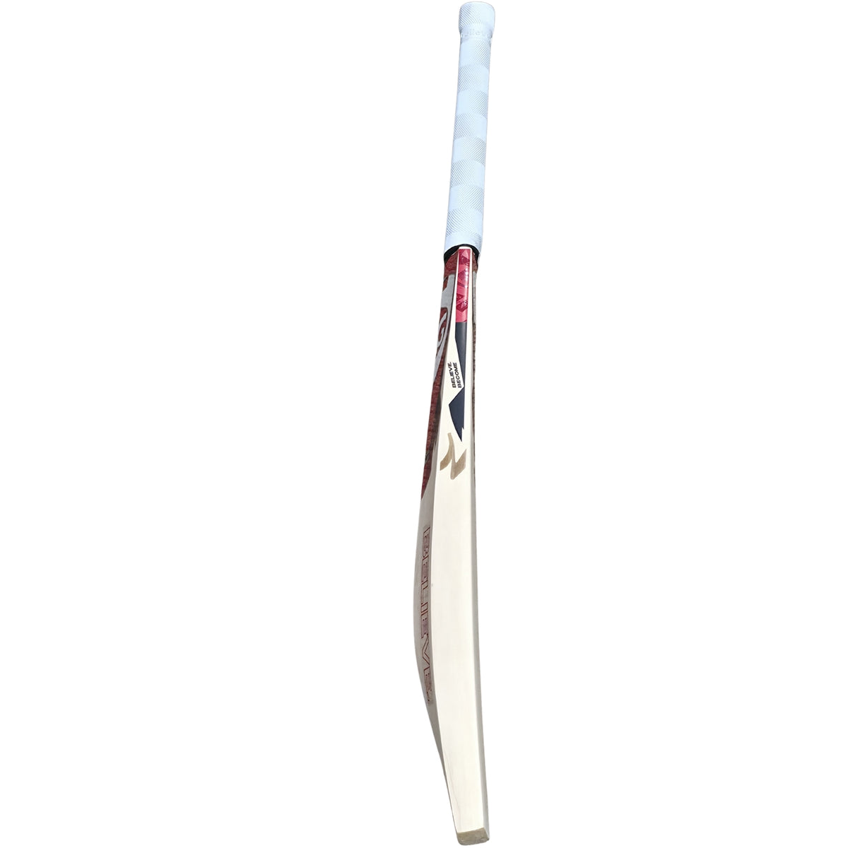SG Cricket Bat Sunny Tonny Sunil Gavaskar Edition English Willow SH Adult