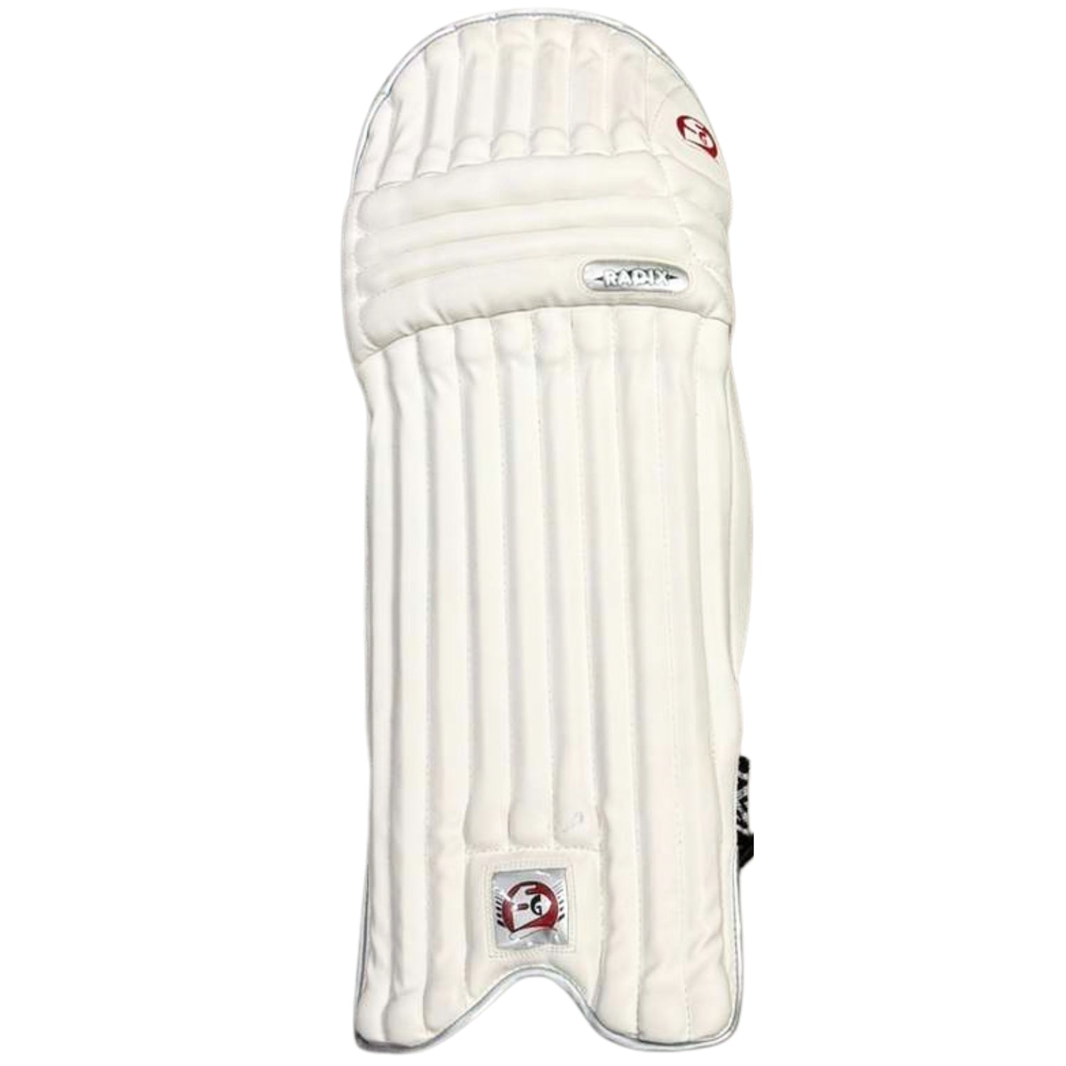 SG Batting Pads Radix Large