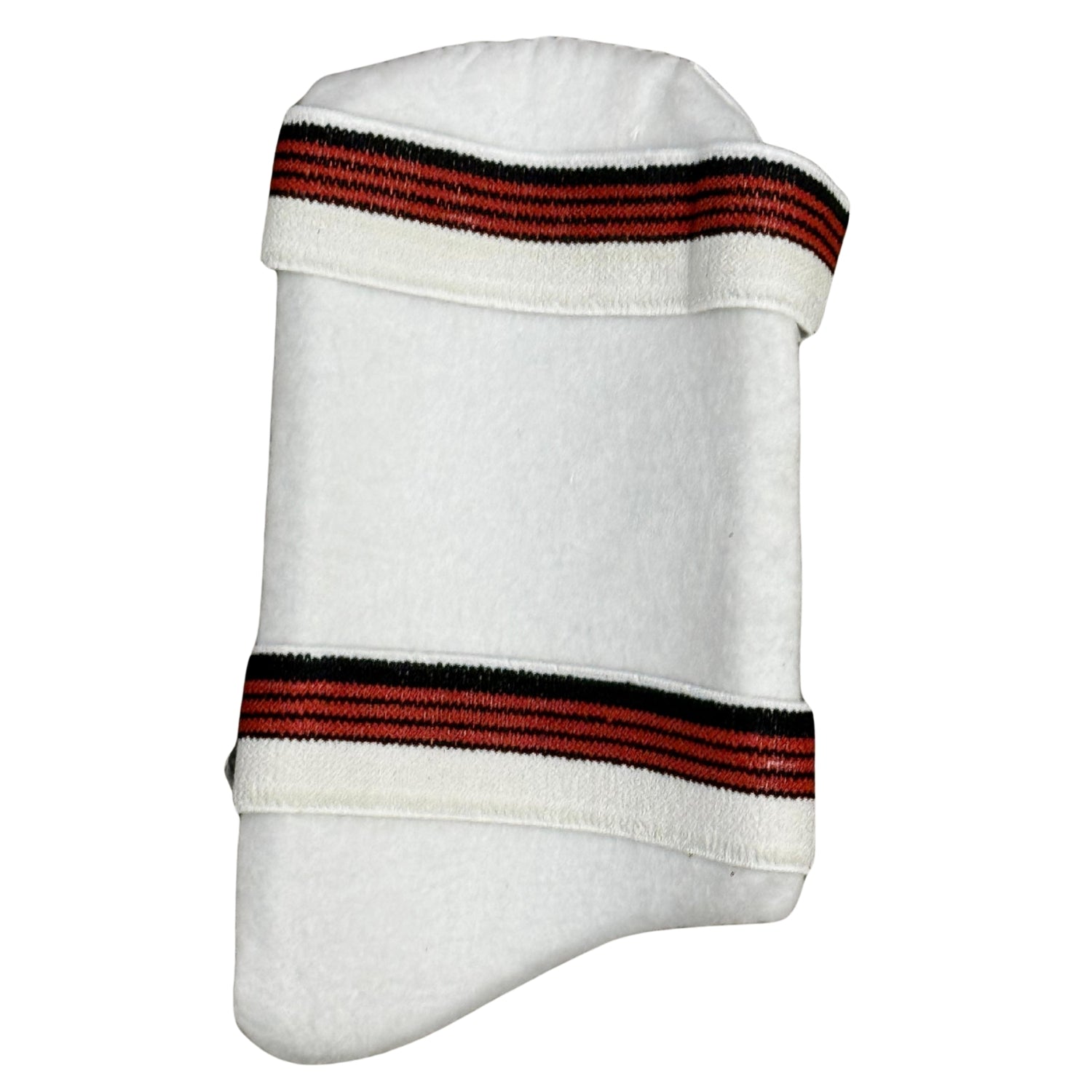 Zee Sports Single Cricket Thigh Pads Youth