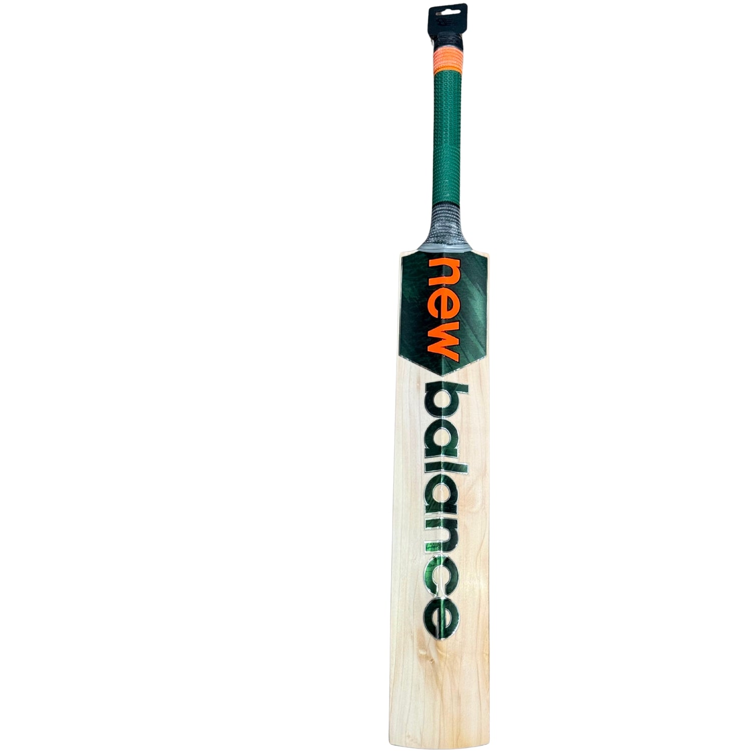 New Balance Cricket Bat DC580 English Willow SH
