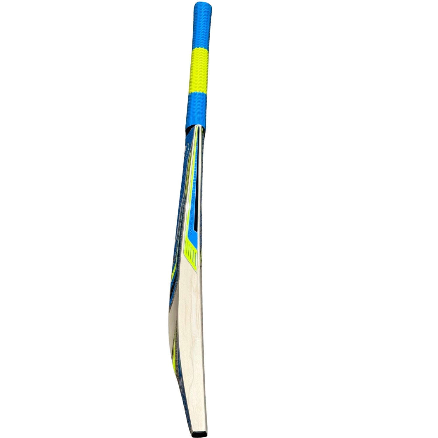 Protos Cricket Bat Pro Tornado English Willow