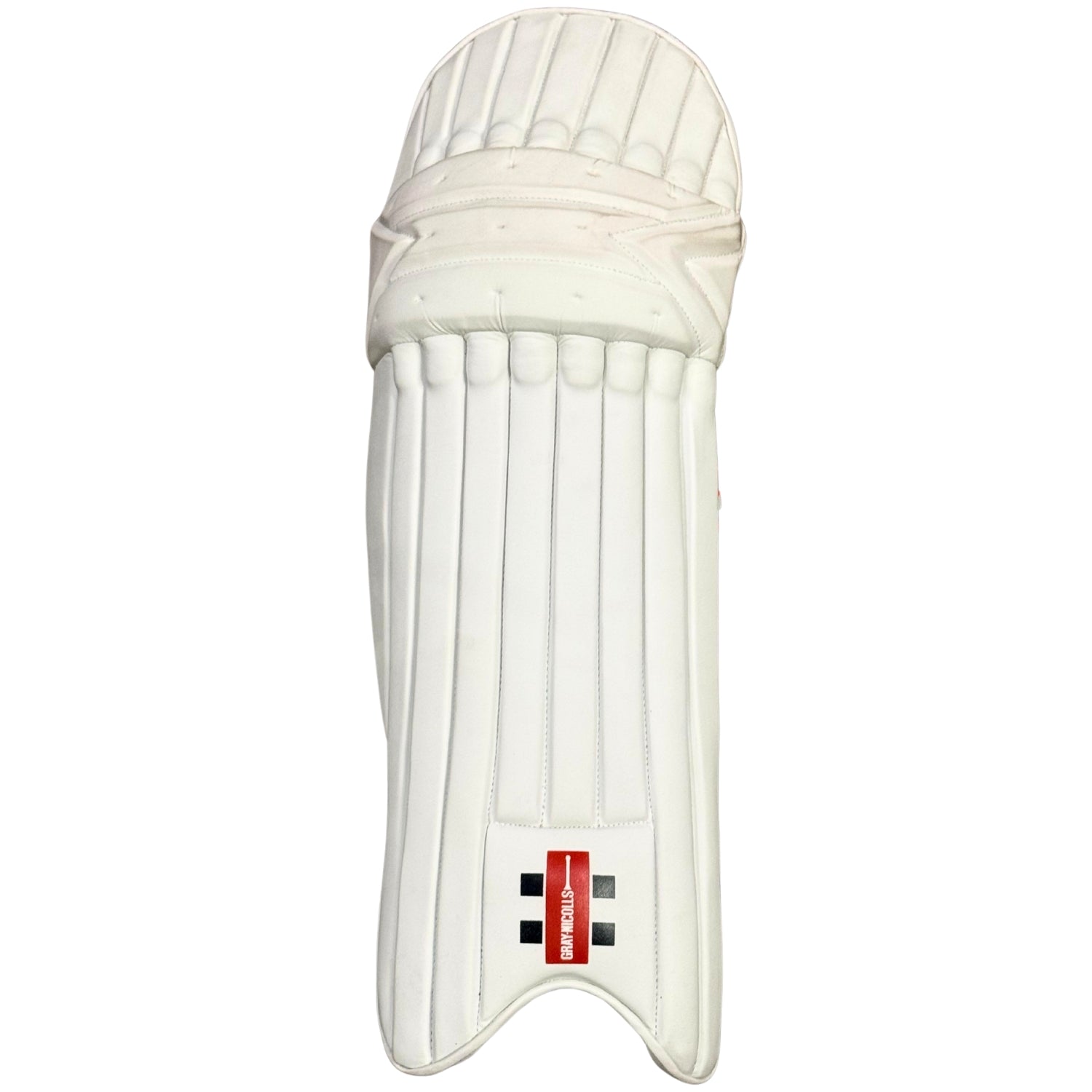 Gray Nicolls Batting Pads Maverick Elite Left Hand