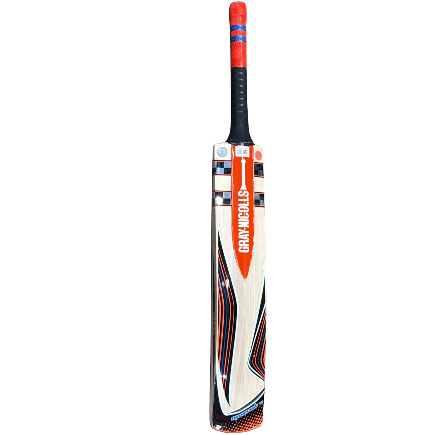 Gray Nicolls Cricket Bat Maverick F1 LE Select Edition Youth English Willow