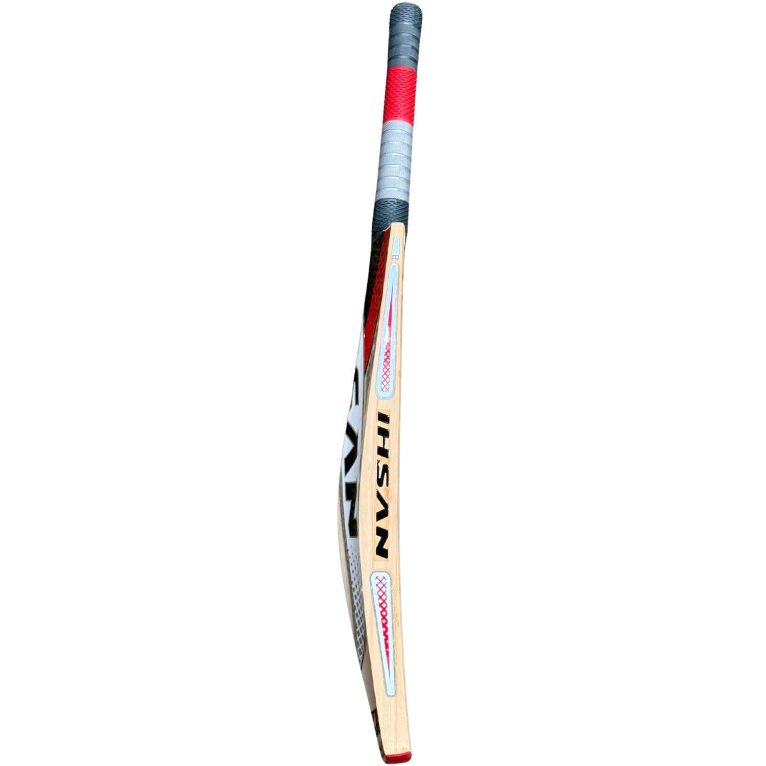 Ihsan Cricket Bat Lynx X5 English Willow Bat