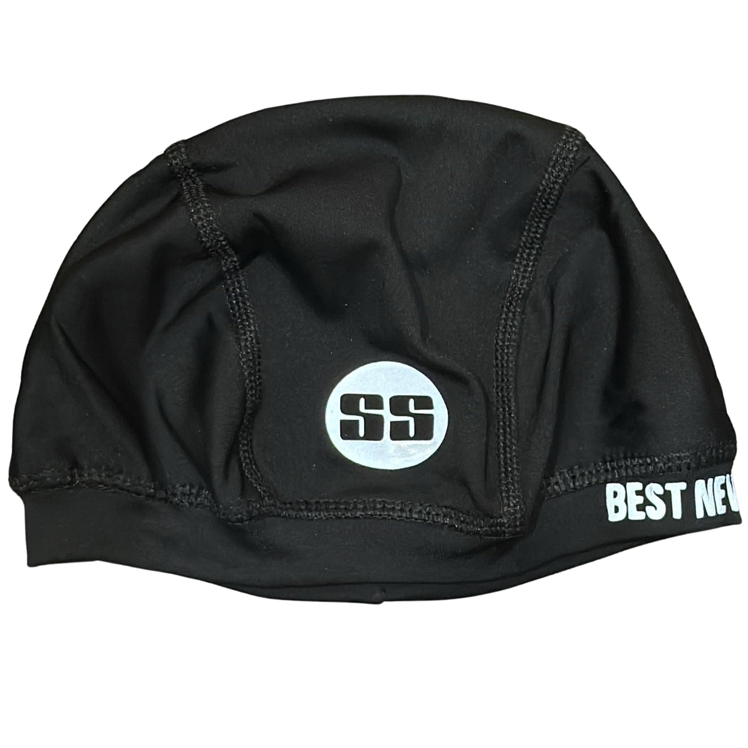 SS Sunridges Helmet Inner Bandana Skull Cap