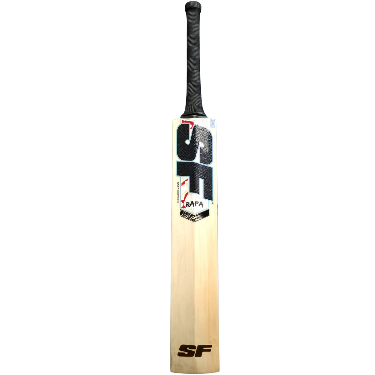 SF Cricket Bat Rapa Edition Rajat Patidar English Willow SH/LH Adult