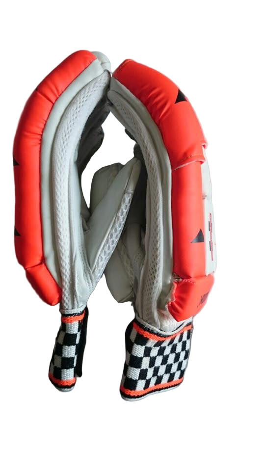 Gray Nicolls Batting Gloves Kaboom GN 4.5