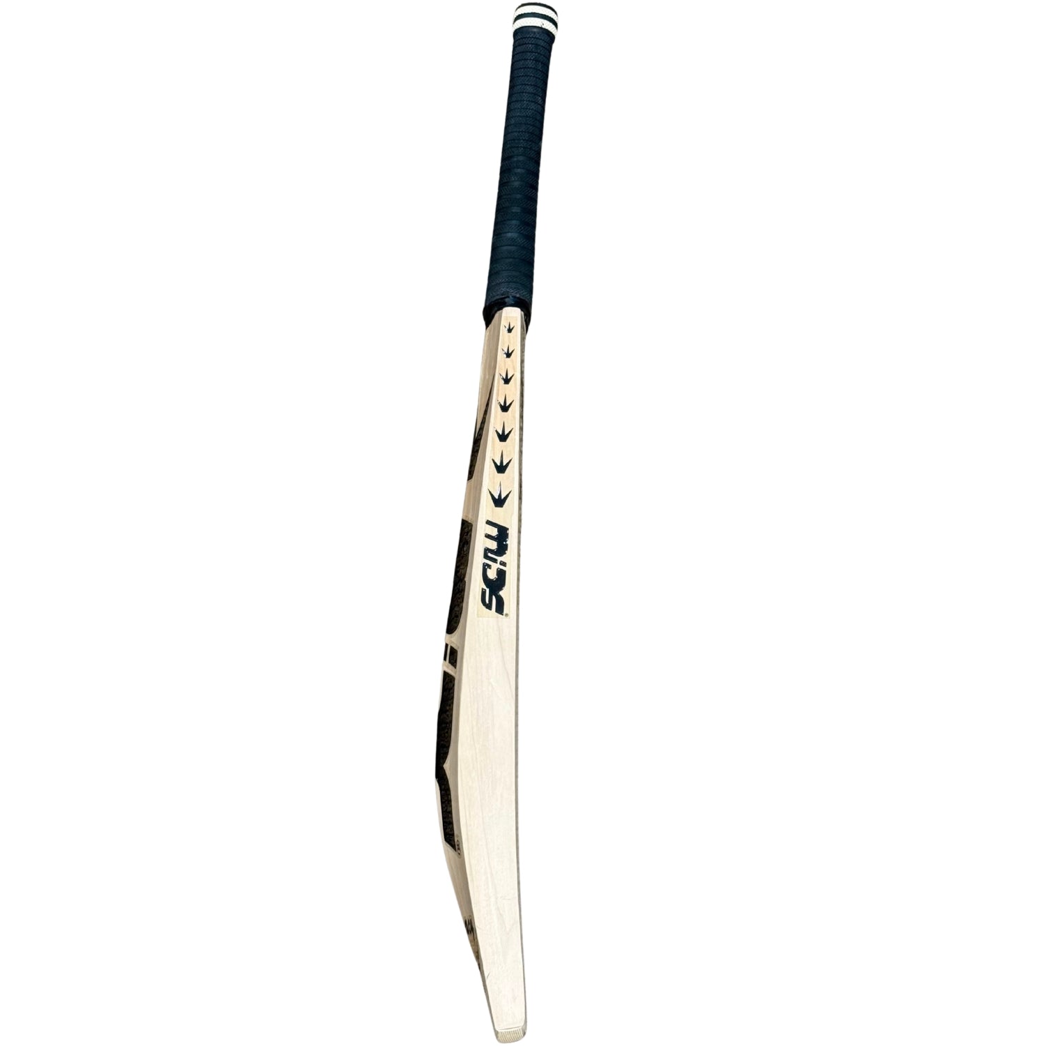 MIDS Cricket Bat Legacy 7Star English Willow Adult