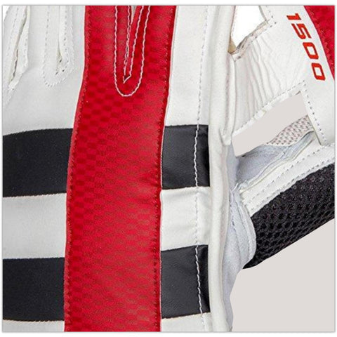 Gray Nicolls Wicket Keeping Gloves Predator-3 1500