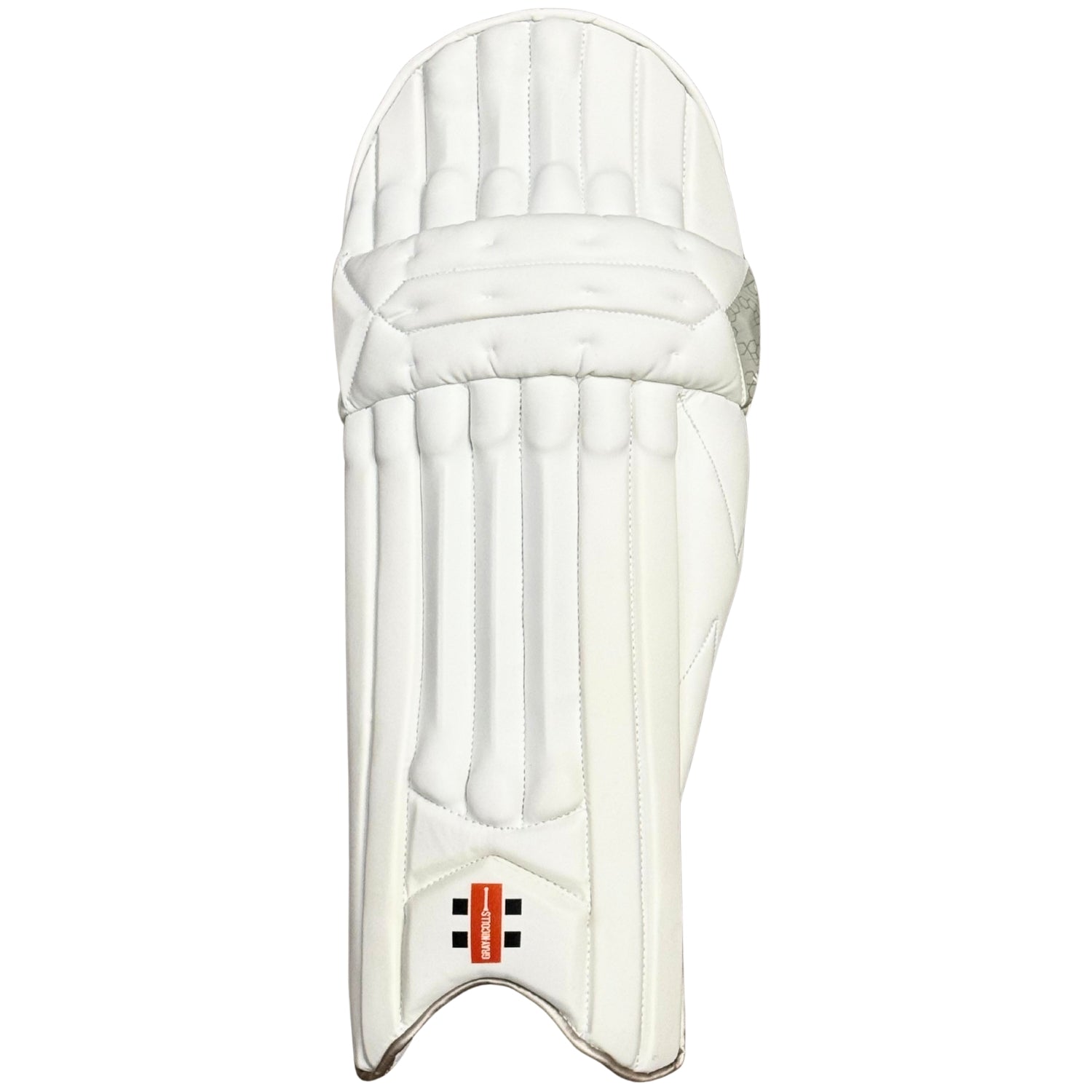 Gray Nicolls Batting Pads Kronus 600 SM JR