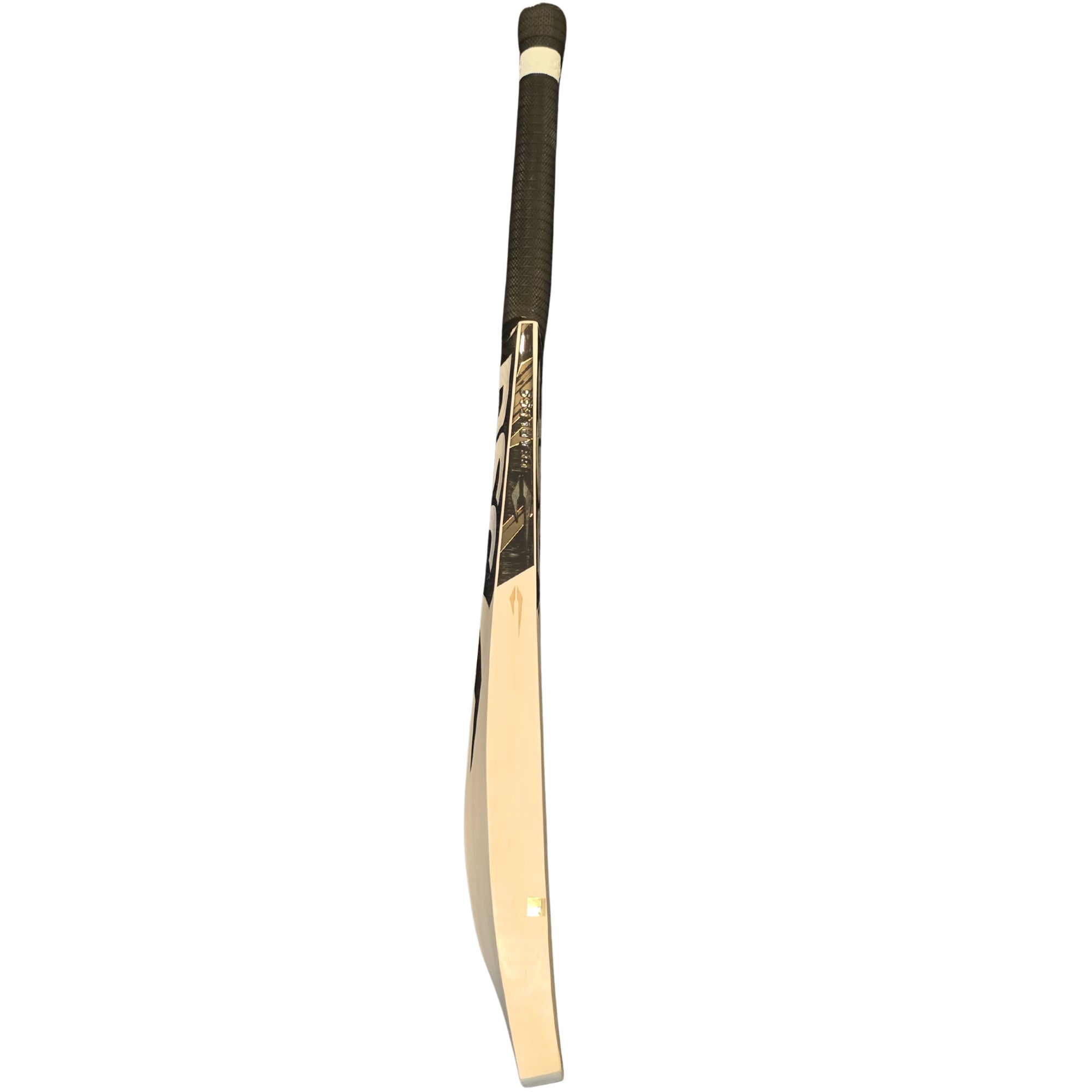 DSC Cricket Bat Blak 222 English Willow SH