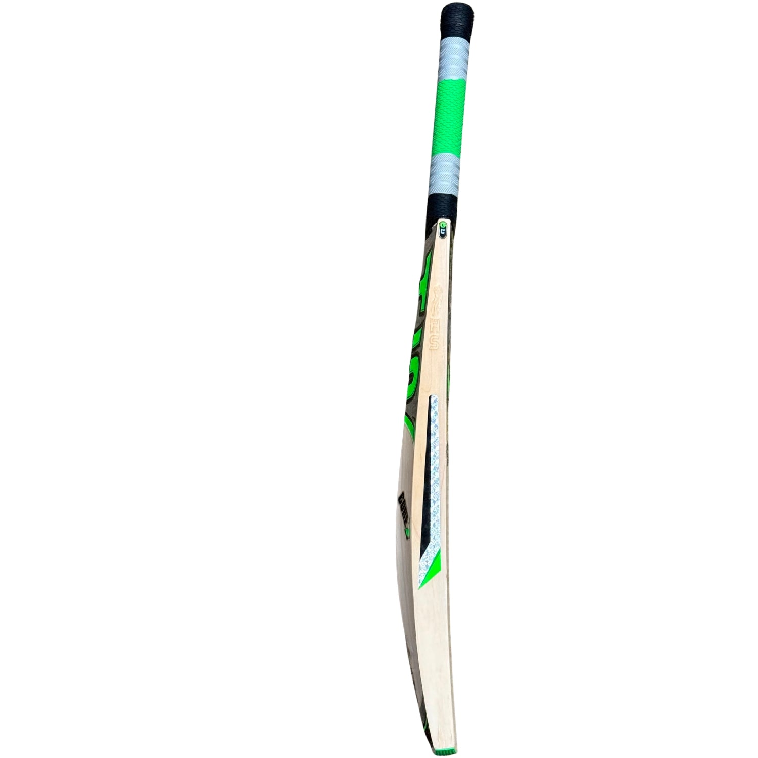 HS Cricket Bat Core7 English Willow