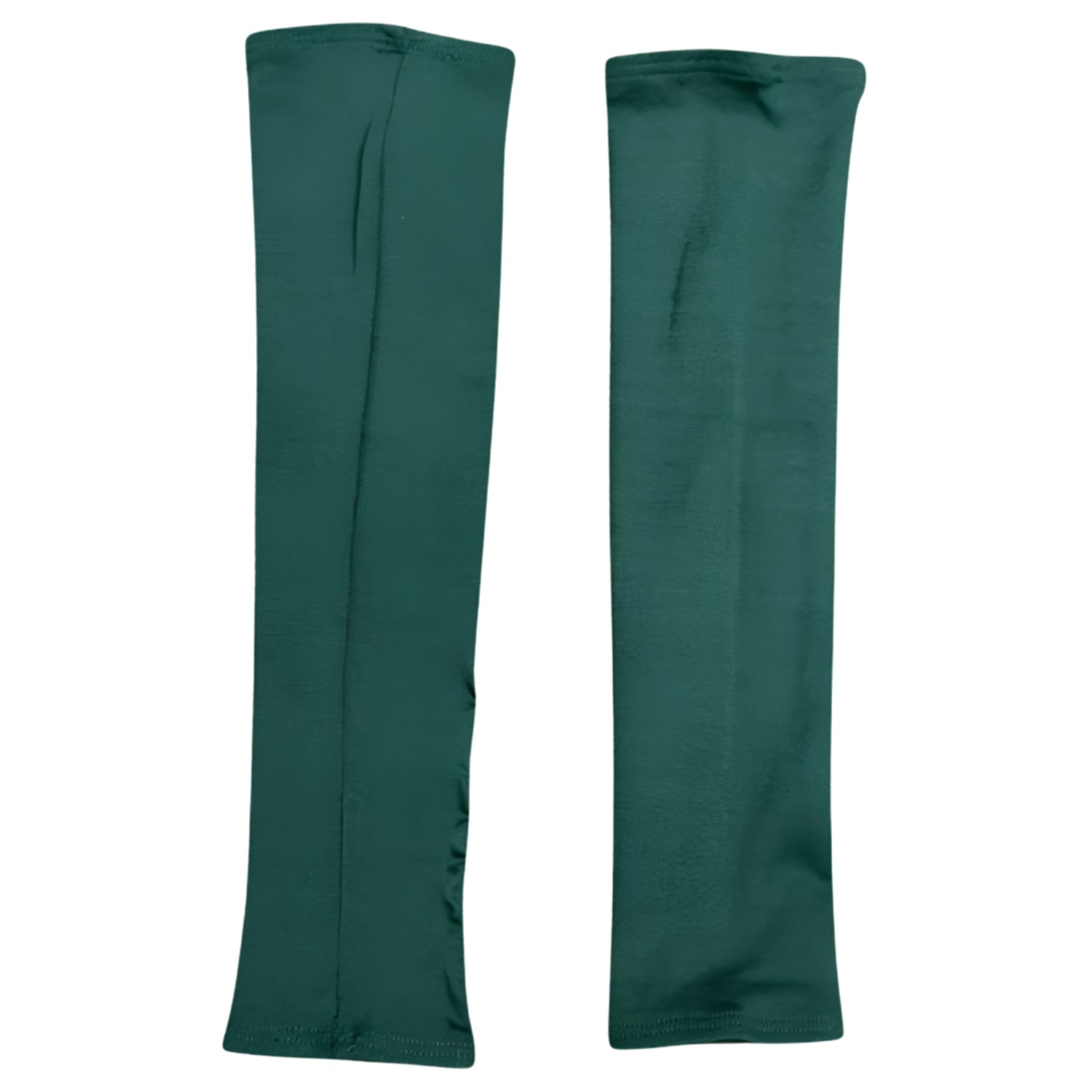 Hi Cool Arm Sleeve White/Green/Blue/Black